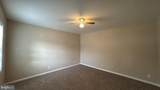907 2ND - Photo 23