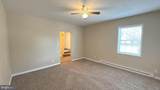 907 2ND - Photo 24