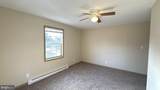 907 2ND - Photo 25