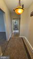 907 2ND - Photo 26