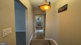 907 2ND - Photo 27