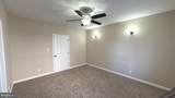 907 2ND - Photo 28