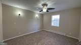 907 2ND - Photo 29