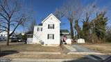 907 2ND - Photo 3