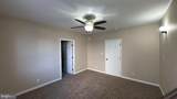 907 2ND - Photo 30