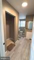 907 2ND - Photo 31