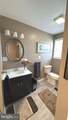 907 2ND - Photo 32