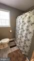 907 2ND - Photo 33