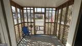 907 2ND - Photo 34