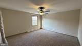 907 2ND - Photo 35