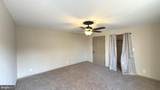 907 2ND - Photo 36