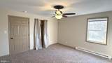 907 2ND - Photo 37