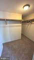 907 2ND - Photo 38
