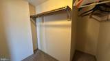 907 2ND - Photo 39
