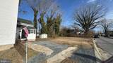 907 2ND - Photo 4