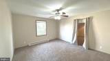 907 2ND - Photo 40