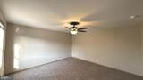 907 2ND - Photo 41
