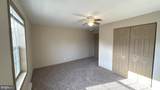 907 2ND - Photo 42