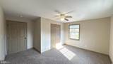 907 2ND - Photo 43