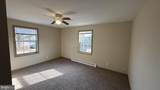 907 2ND - Photo 44