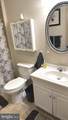 907 2ND - Photo 45