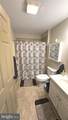 907 2ND - Photo 46