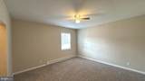 907 2ND - Photo 47