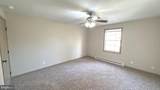 907 2ND - Photo 48