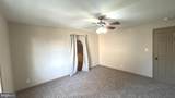 907 2ND - Photo 49