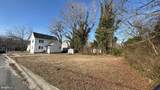 907 2ND - Photo 5