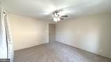 907 2ND - Photo 50
