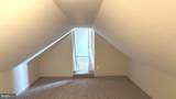 907 2ND - Photo 51