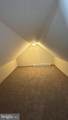 907 2ND - Photo 52