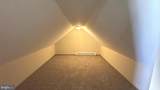 907 2ND - Photo 53