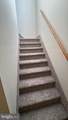 907 2ND - Photo 54