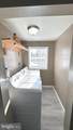 907 2ND - Photo 7