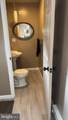 907 2ND - Photo 9
