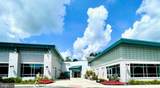 501 Edgewater House Road - Photo 33