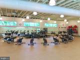 501 Edgewater House Road - Photo 46