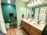 563 Sapphire Drive - Photo 47