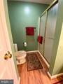 563 Sapphire Drive - Photo 48