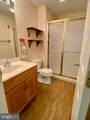 563 Sapphire Drive - Photo 49