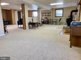 563 Sapphire Drive - Photo 51
