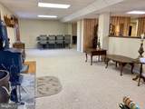 563 Sapphire Drive - Photo 52