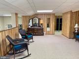 563 Sapphire Drive - Photo 53