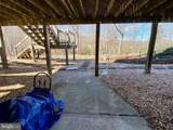 563 Sapphire Drive - Photo 60