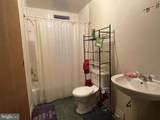 2014 Robb Street - Photo 10