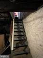 2014 Robb Street - Photo 11