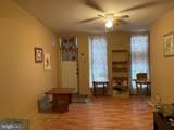 2014 Robb Street - Photo 2