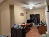 2014 Robb Street - Photo 4